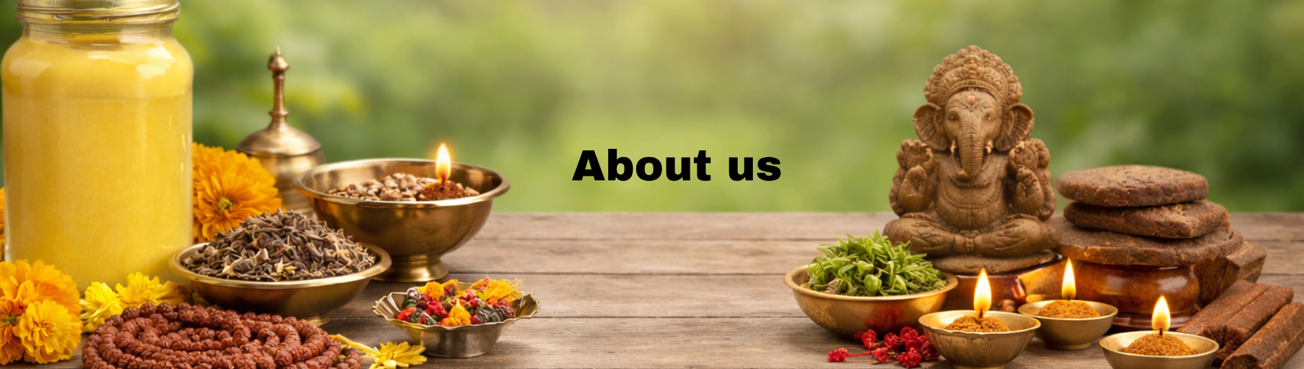 about us (2)