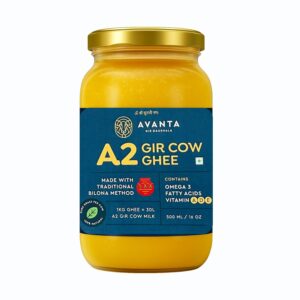 a2-gir-cow-bilona-method-ghee