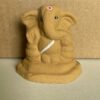 gaumay ganeshji