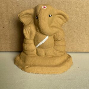 gaumay ganeshji