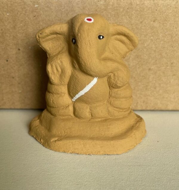 gaumay ganeshji