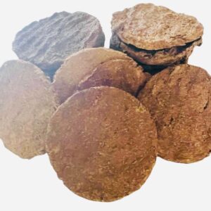 gaumay-uple-cow-dung-cake