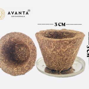 cow-dung-empty-cups