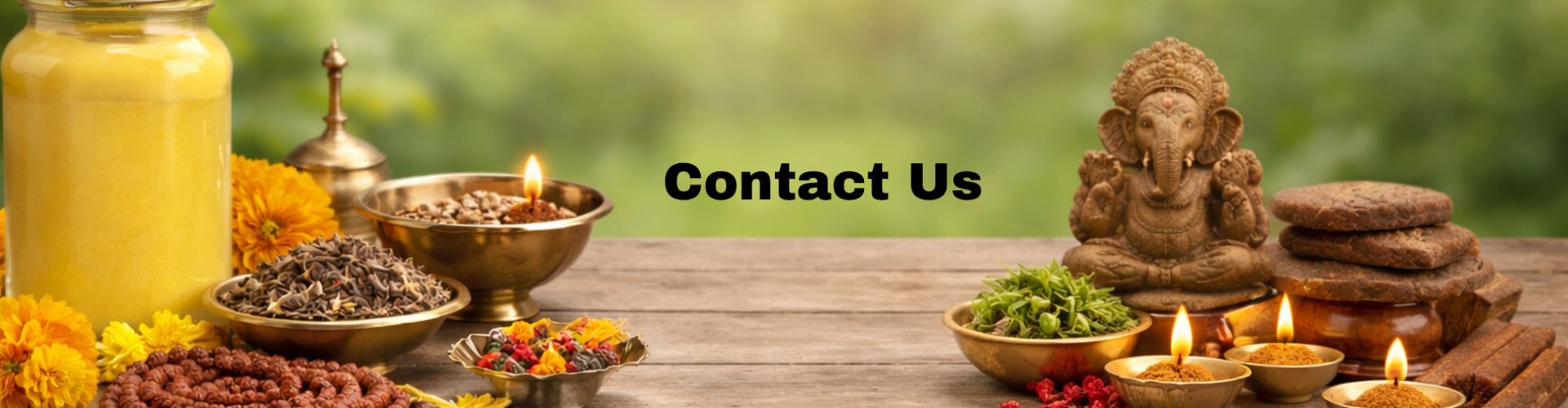 about us (3)